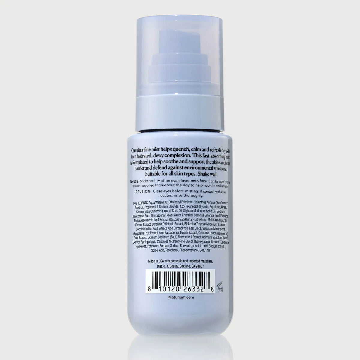 barrier-bounce-bi-phase-mist-r8 NATR-10167_Barrier-Bounce-Bi-Phase-Toner-Mist_back_capon_bonebkgd.webp