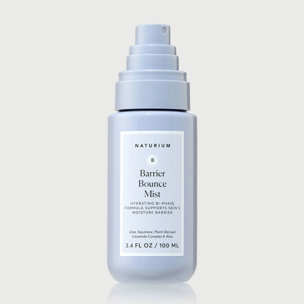 barrier-bounce-bi-phase-mist-r8 NATR-10167_Barrier-Bounce-Bi-Phase-Toner-Mist_front_capoff_bonebkgd.webp