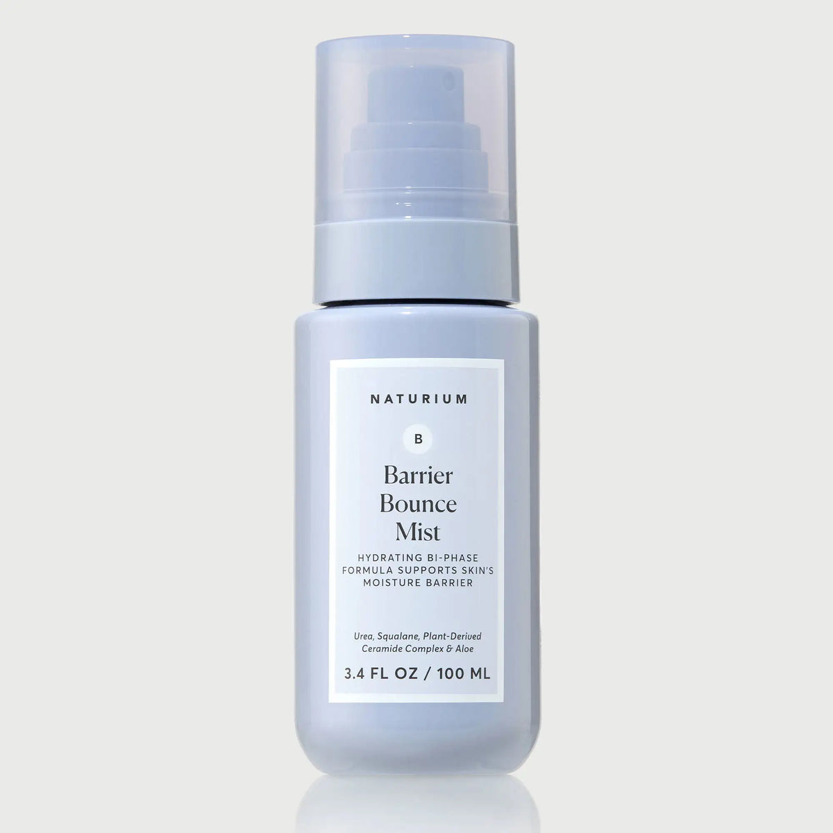 barrier-bounce-bi-phase-mist-r8 NATR-10167_Barrier-Bounce-Bi-Phase-Toner-Mist_front_capon_bonebkgd.webp