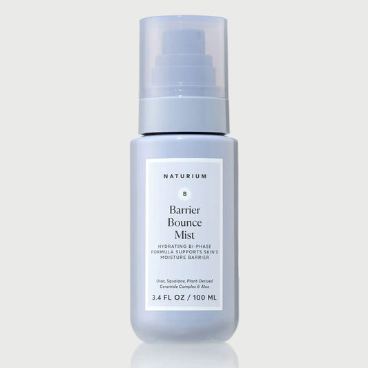 barrier-bounce-bi-phase-mist-r8 NATR-10167_Barrier-Bounce-Bi-Phase-Toner-Mist_front_capon_bonebkgd.webp