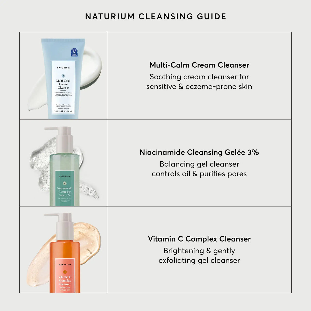 multi-calm-cream-cleanser-r5 NATR-2026-Comparison-Charts-Cleansers.webp