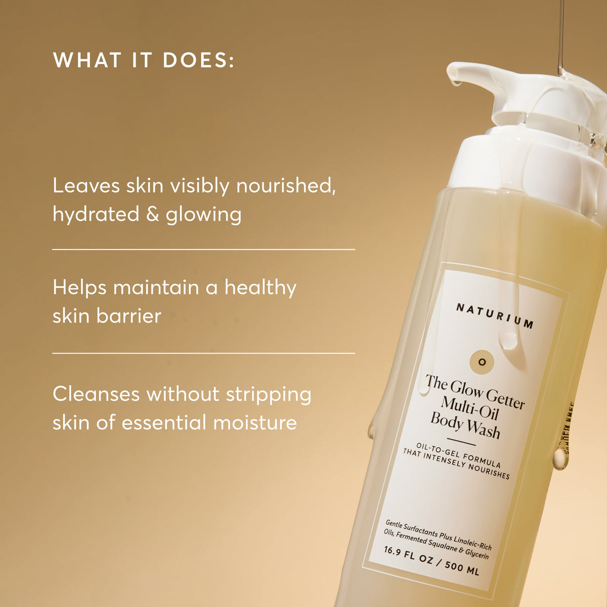 the-glow-getter-multi-oil-hydrating-body-wash-y9 NATR-40001-Alt-Images-The-Glow-Getter-Multi-Oil-Body-Wash-02.jpg