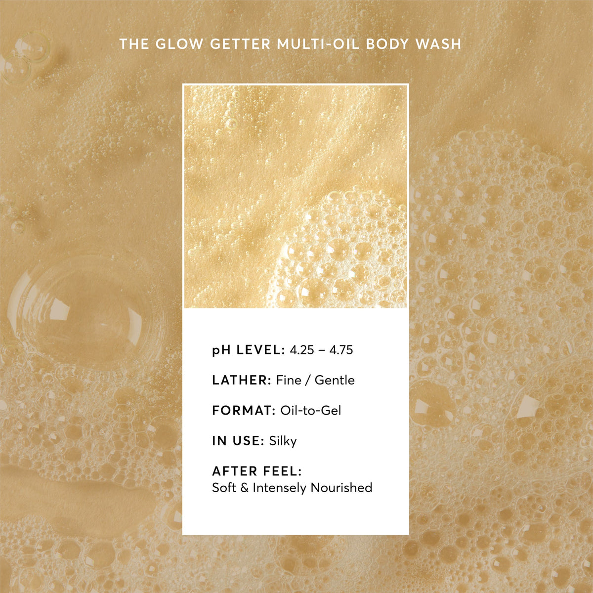 the-glow-getter-multi-oil-hydrating-body-wash-y9 NATR-40001-Alt-Images-The-Glow-Getter-Multi-Oil-Body-Wash-03.jpg