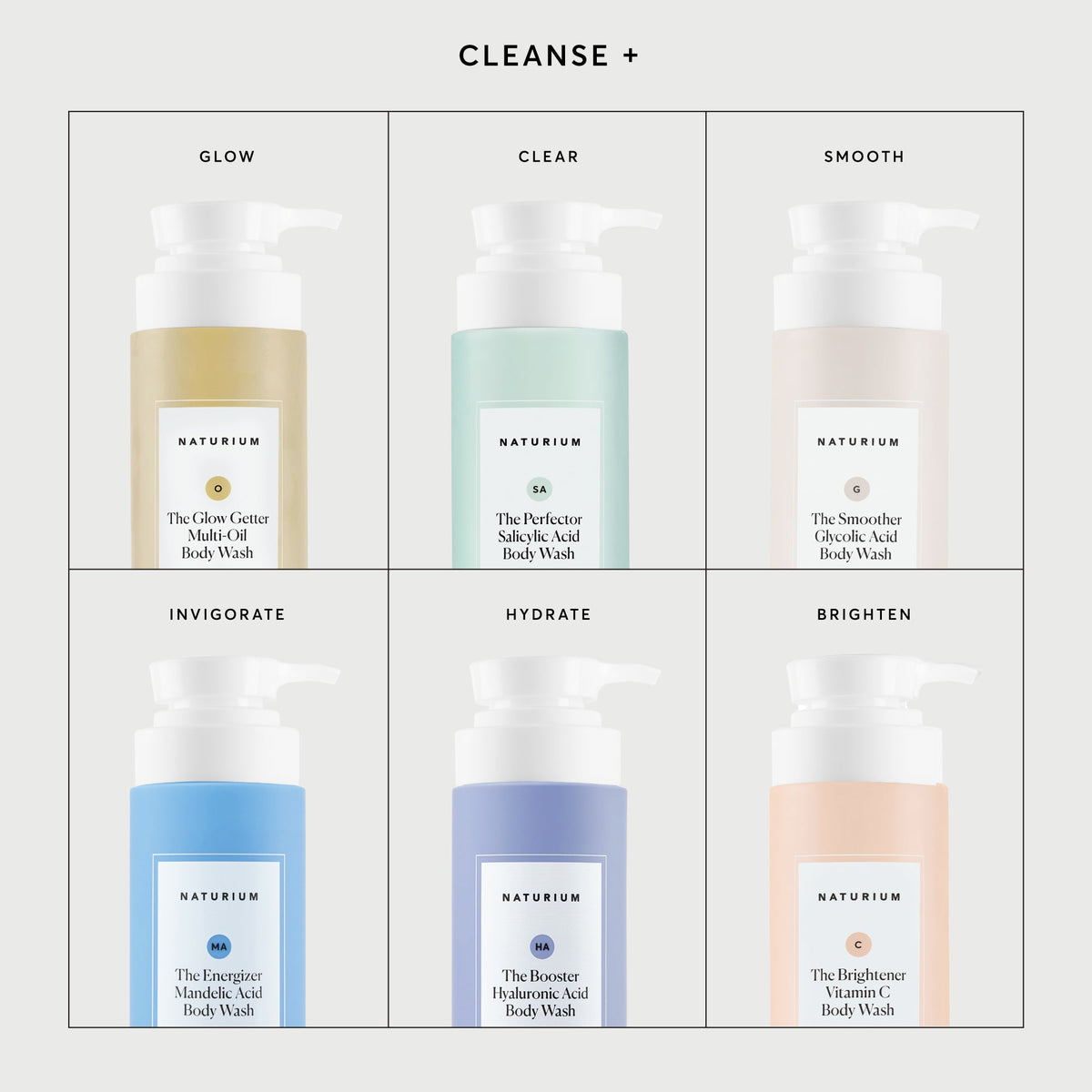 the-glow-getter-multi-oil-hydrating-body-wash-y9 NATR-40001-Alt-Images-The-Glow-Getter-Multi-Oil-Body-Wash-05_8418ec3c-5e7e-4dca-815d-759b3a27a551.jpg