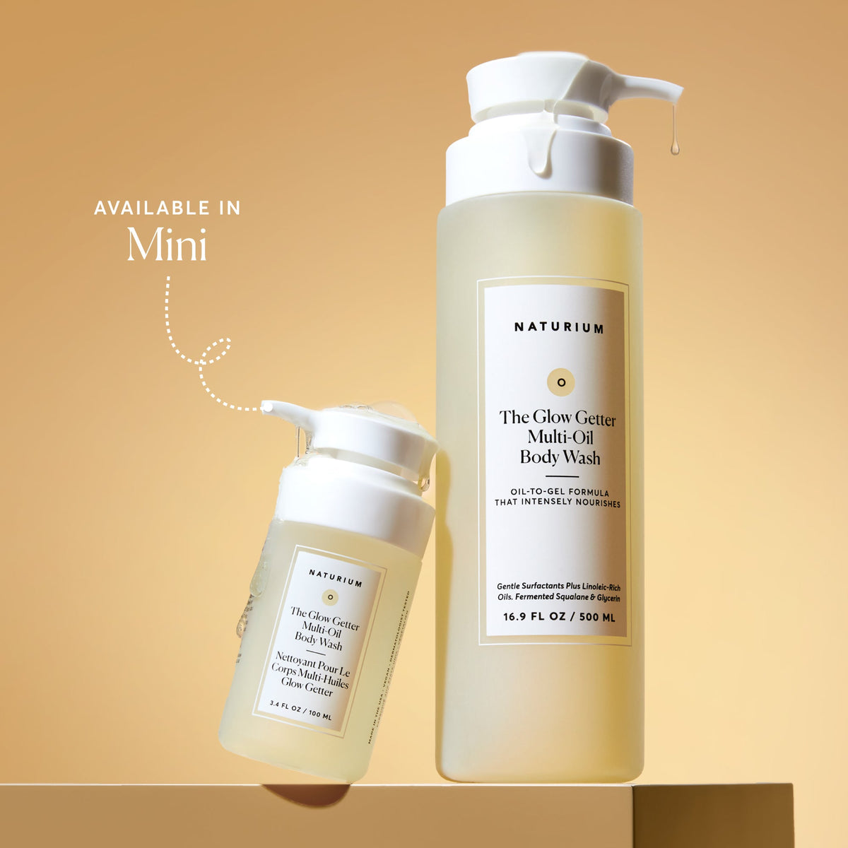 the-glow-getter-multi-oil-hydrating-body-wash-y9 NATR-40001-Alt-Images-The-Glow-Getter-Multi-Oil-Body-Wash-06.jpg