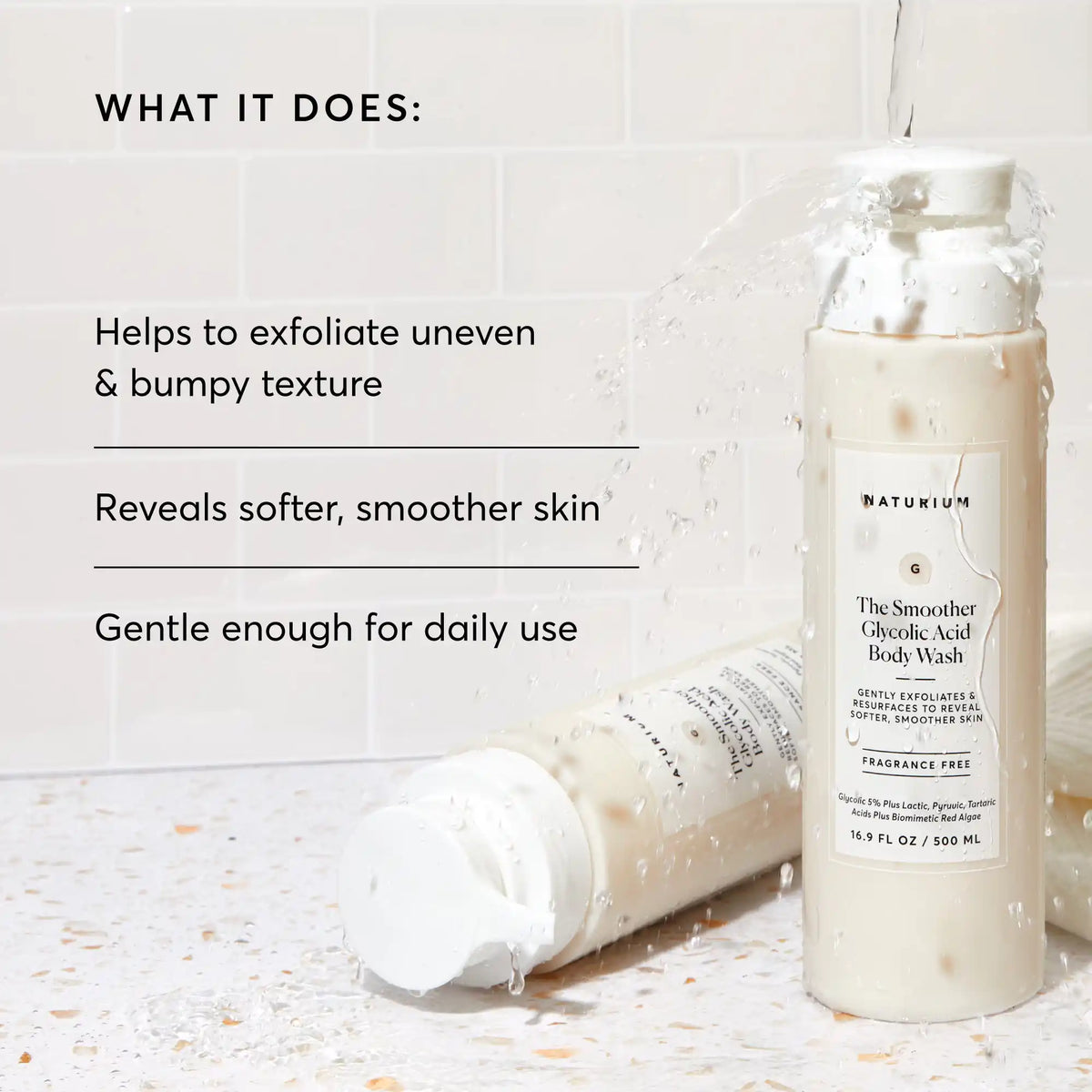the-smoother-glycolic-acid-exfoliating-body-wash-u1 NATR-40002-Alt-Image-The-Smoother-Glycolic-Acid-Body-Wash-02.webp