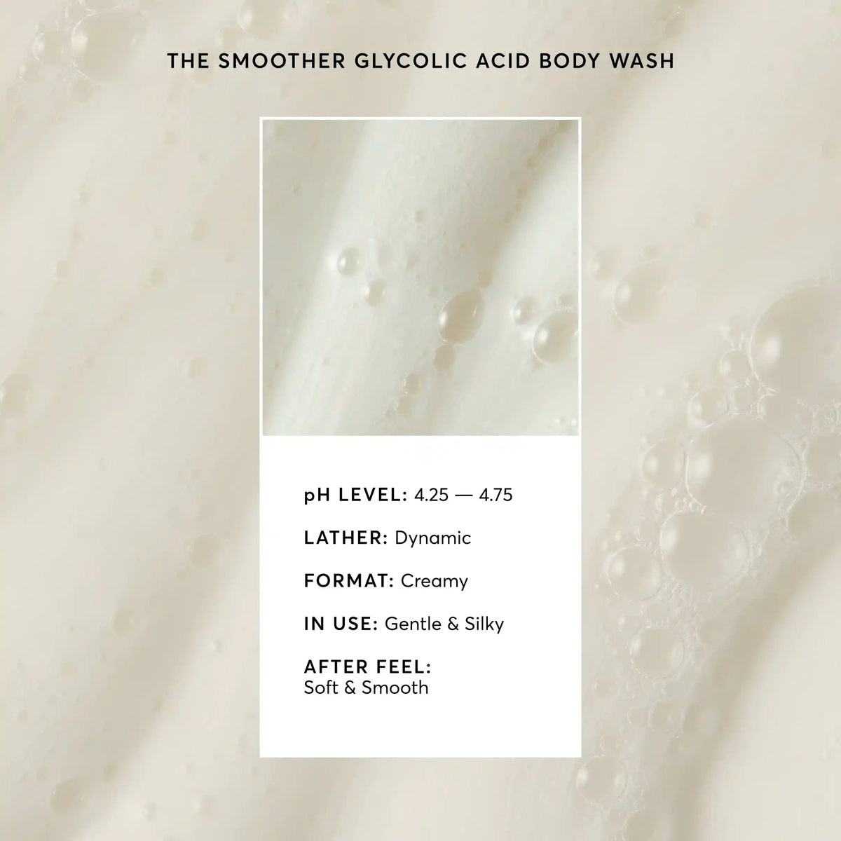 the-smoother-glycolic-acid-exfoliating-body-wash-u1 NATR-40002-Alt-Image-The-Smoother-Glycolic-Acid-Body-Wash-03.webp