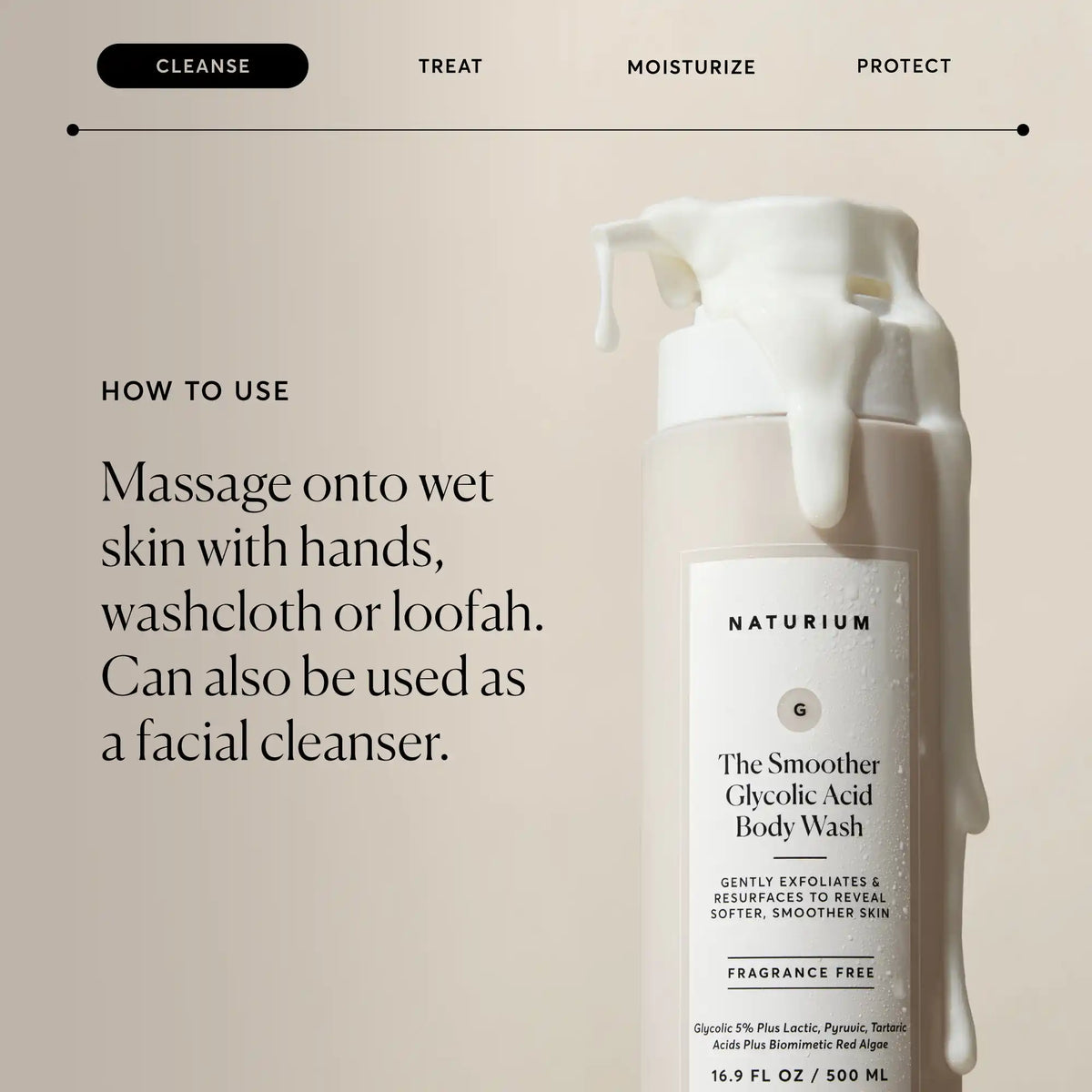 the-smoother-glycolic-acid-exfoliating-body-wash-u1 NATR-40002-Alt-Image-The-Smoother-Glycolic-Acid-Body-Wash-04.webp