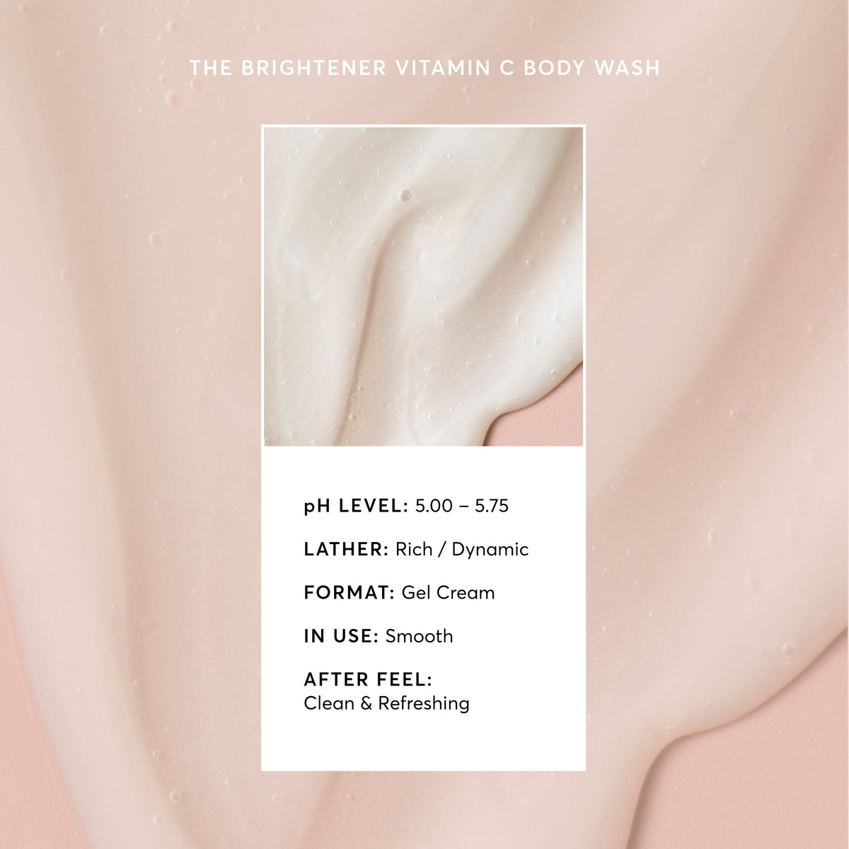 the-brightener-vitamin-c-brightening-body-wash-w0 NATR-40004-Alt-Images-The-Brightener-Vitamin-C-Brightening-Body-Wash-03.jpg