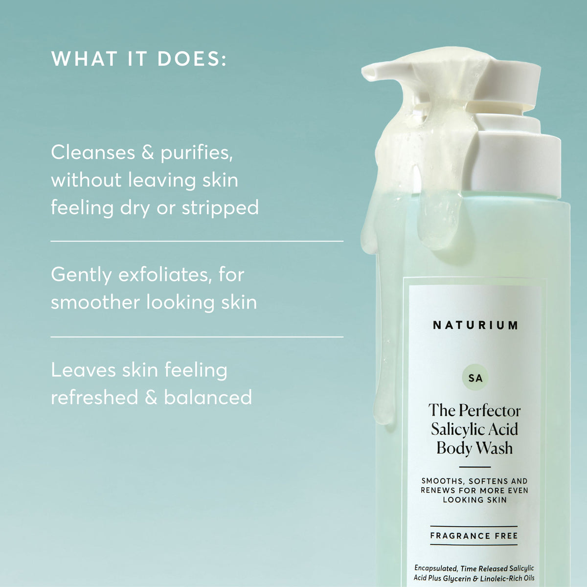 the-perfector-salicylic-acid-body-wash-x9 NATR-40005-Alt-Images-The-Perfector-Salicylic-Acid-Body-Wash-02.jpg