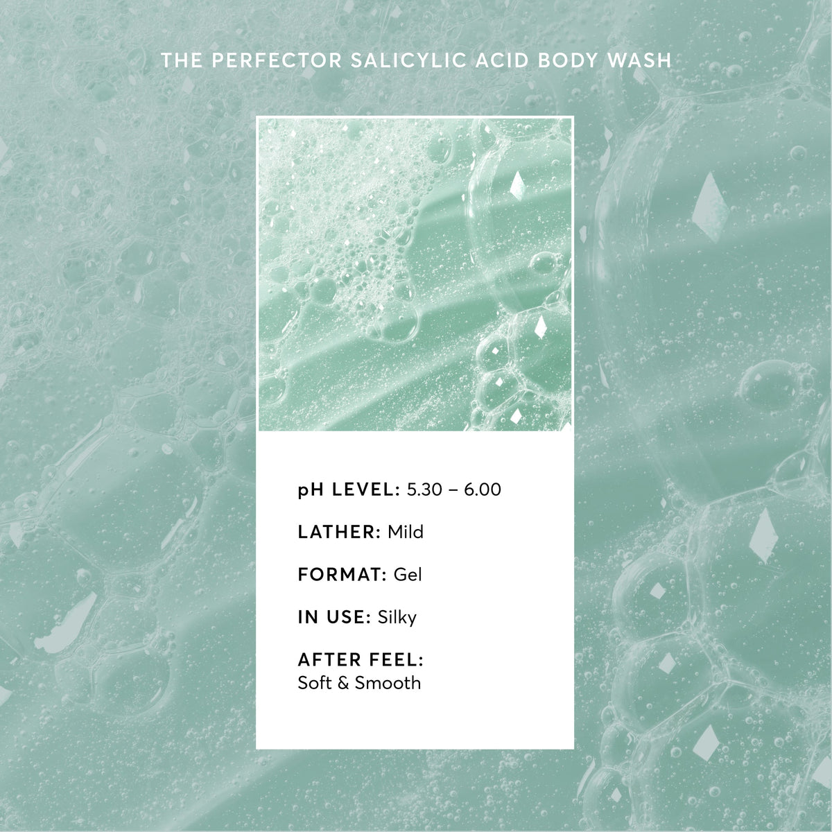 the-perfector-salicylic-acid-body-wash-x9 NATR-40005-Alt-Images-The-Perfector-Salicylic-Acid-Body-Wash-03.jpg