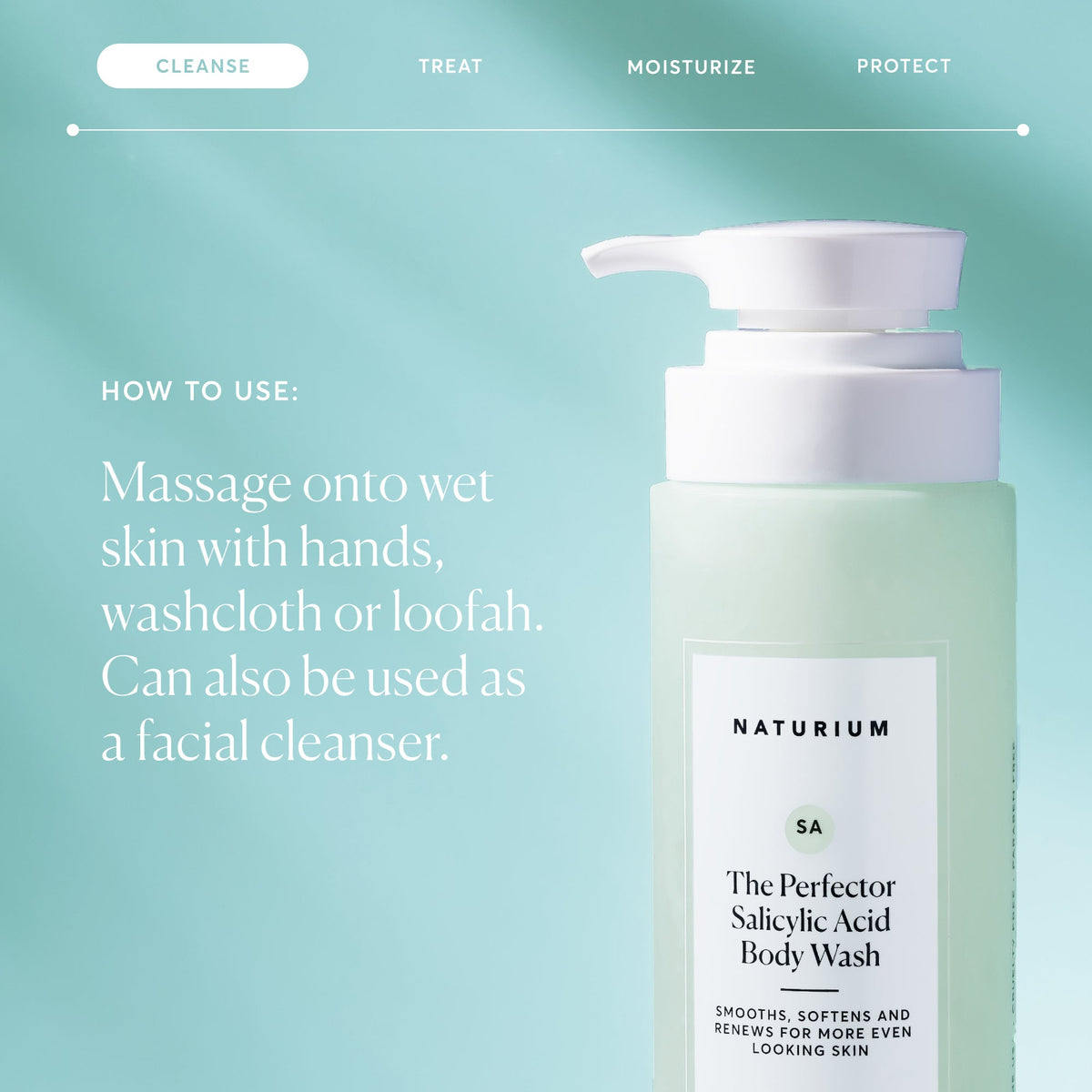 the-perfector-salicylic-acid-body-wash-x9 NATR-40005-Alt-Images-The-Perfector-Salicylic-Acid-Body-Wash-04.jpg