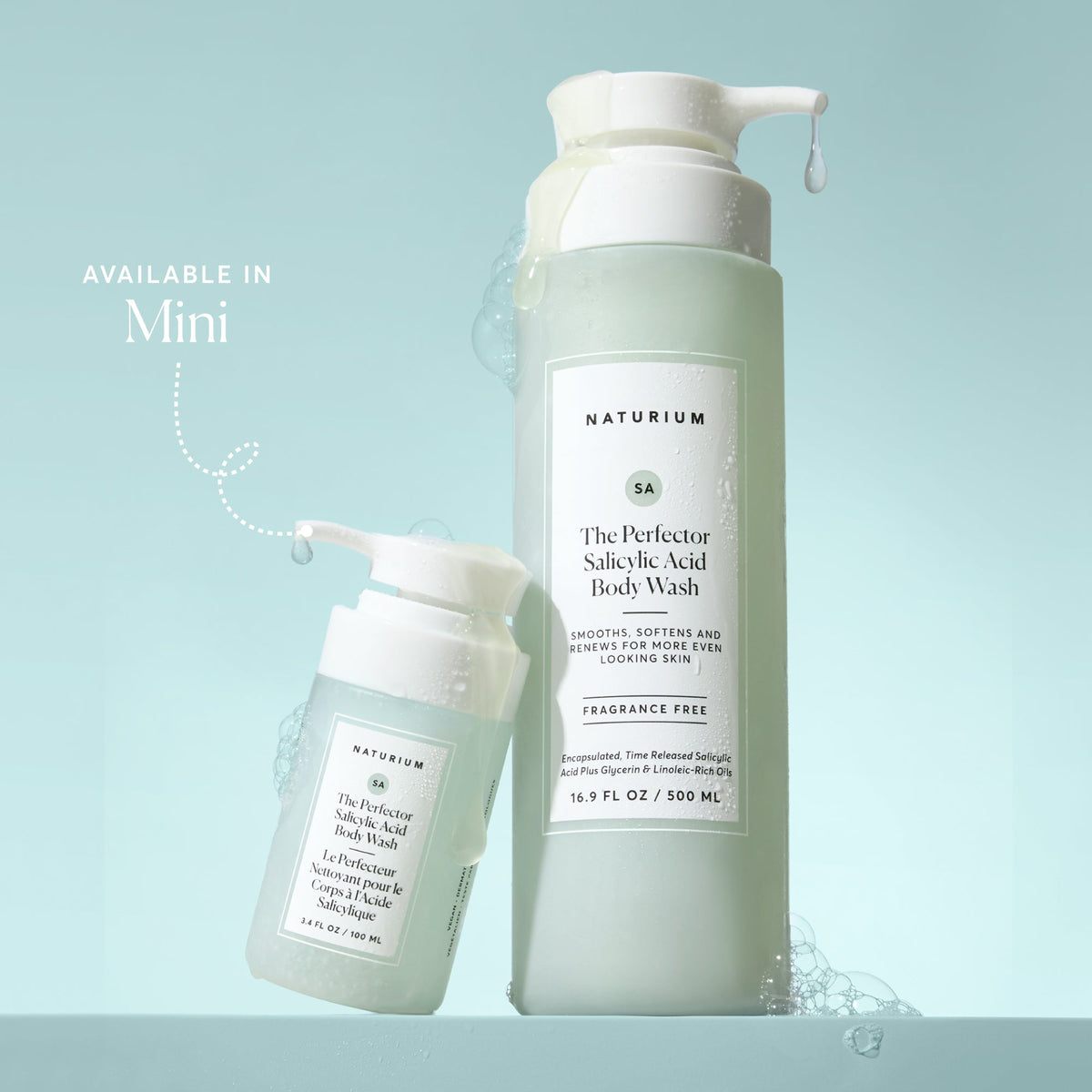 the-perfector-salicylic-acid-body-wash-x9 NATR-40005-Alt-Images-The-Perfector-Salicylic-Acid-Body-Wash-06.jpg