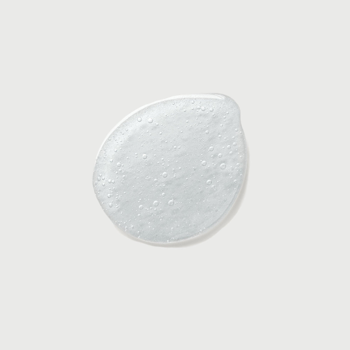 the-perfector-salicylic-acid-body-wash-x9 NATR-40005-Swatch-The-Perfector-Salicylic-Acid-Body-Wash-bonebkgd.jpg