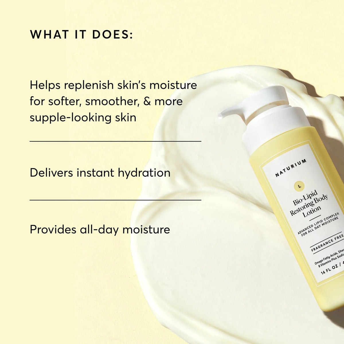 bio-lipid-restoring-body-lotion-q6 NATR-40007-Alt-Images-Bio-Lipid-Restoring-Body-Lotion-02.webp
