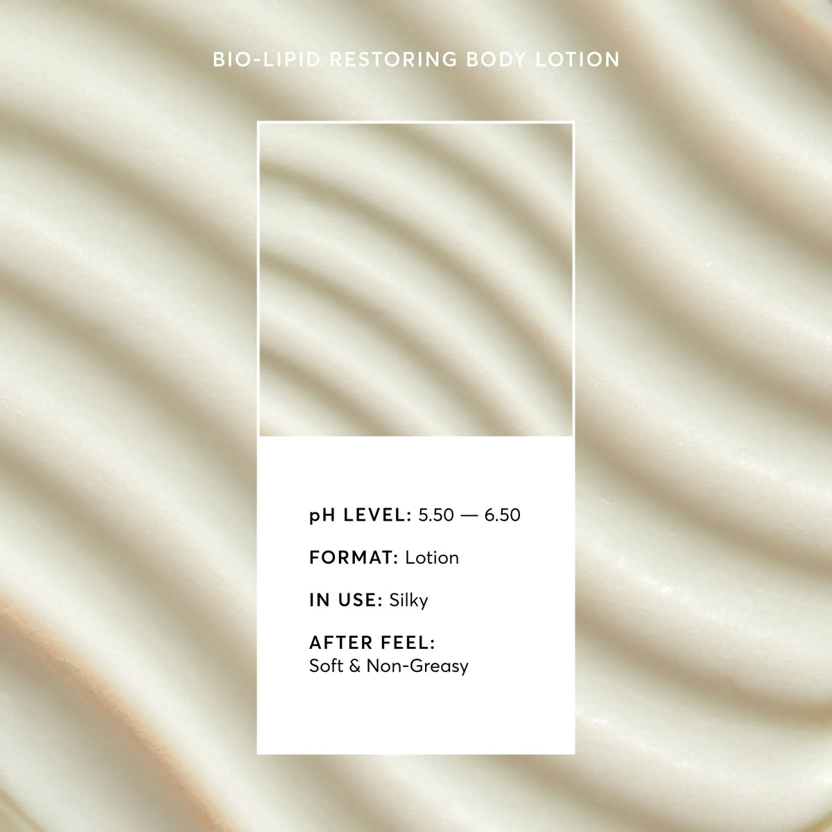 bio-lipid-restoring-body-lotion-q6 NATR-40007-Alt-Images-Bio-Lipid-Restoring-Body-Lotion-03.webp