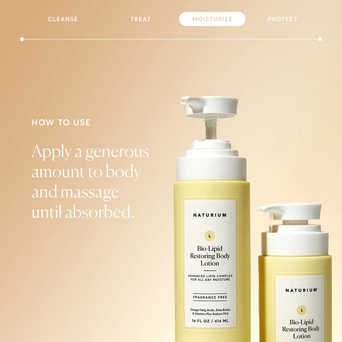 bio-lipid-restoring-body-lotion-q6 NATR-40007-Alt-Images-Bio-Lipid-Restoring-Body-Lotion-04.webp