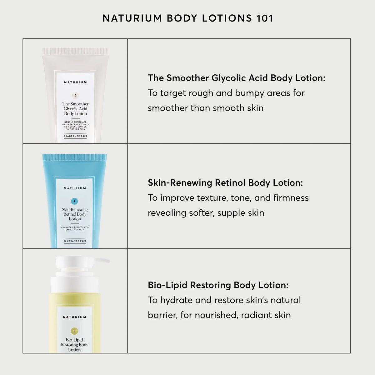 bio-lipid-restoring-body-lotion-q6 NATR-40007-Alt-Images-Bio-Lipid-Restoring-Body-Lotion-05.webp
