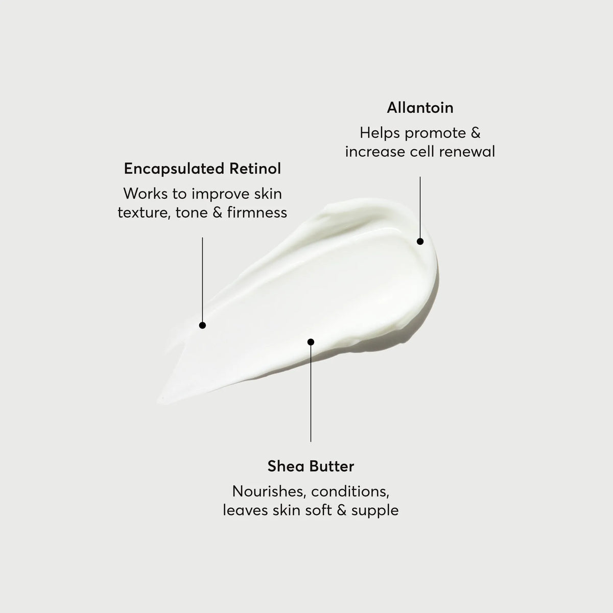 skin-renewing-retinol-body-lotion-jumbo-t5 NATR-40008-Alt-Images-Skin-Renewing-Retinol-Body-Lotion-01.webp