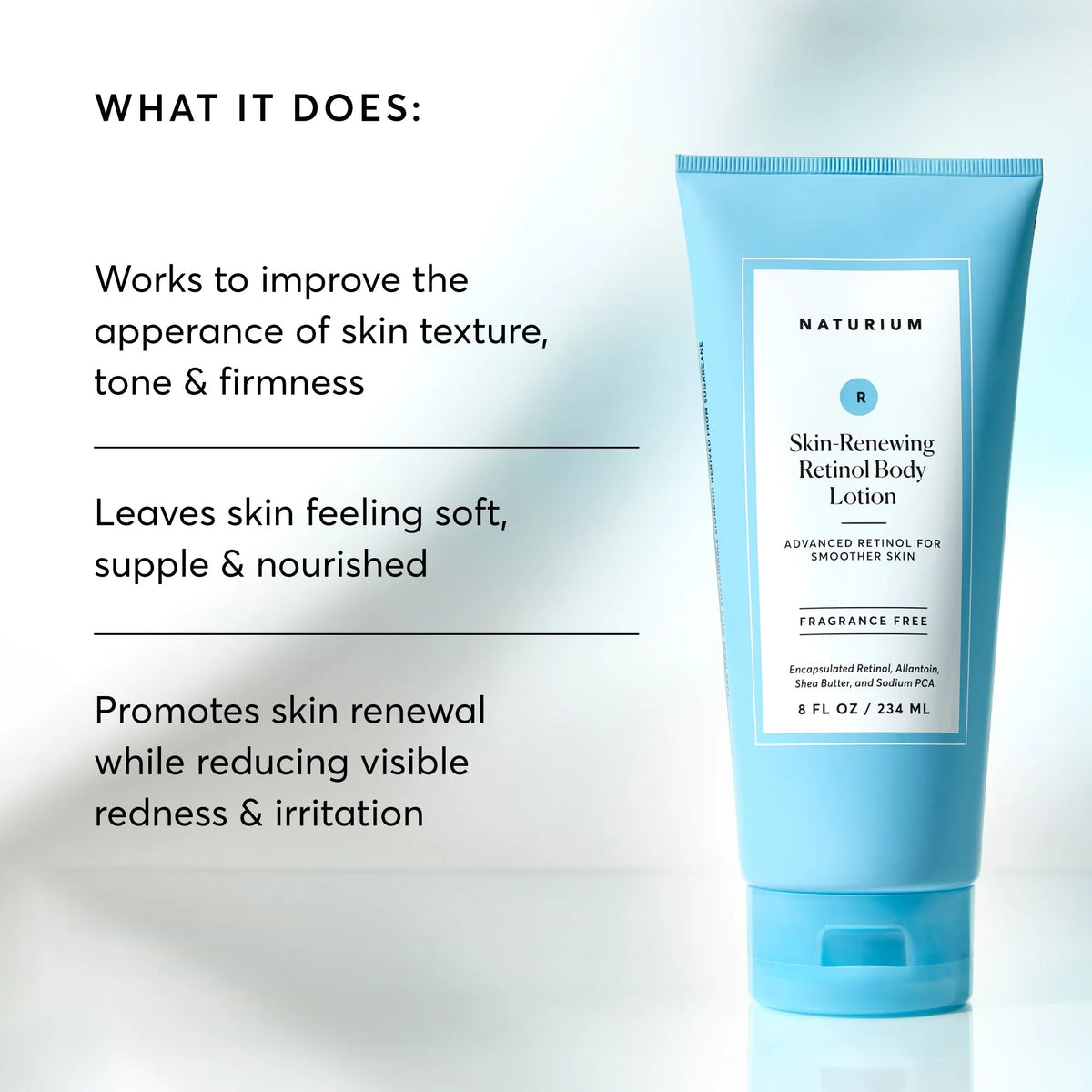 skin-renewing-retinol-body-lotion-n7 NATR-40008-Alt-Images-Skin-Renewing-Retinol-Body-Lotion-02_0072c81f-bdd4-453e-99e3-ce3ad3021e26.webp
