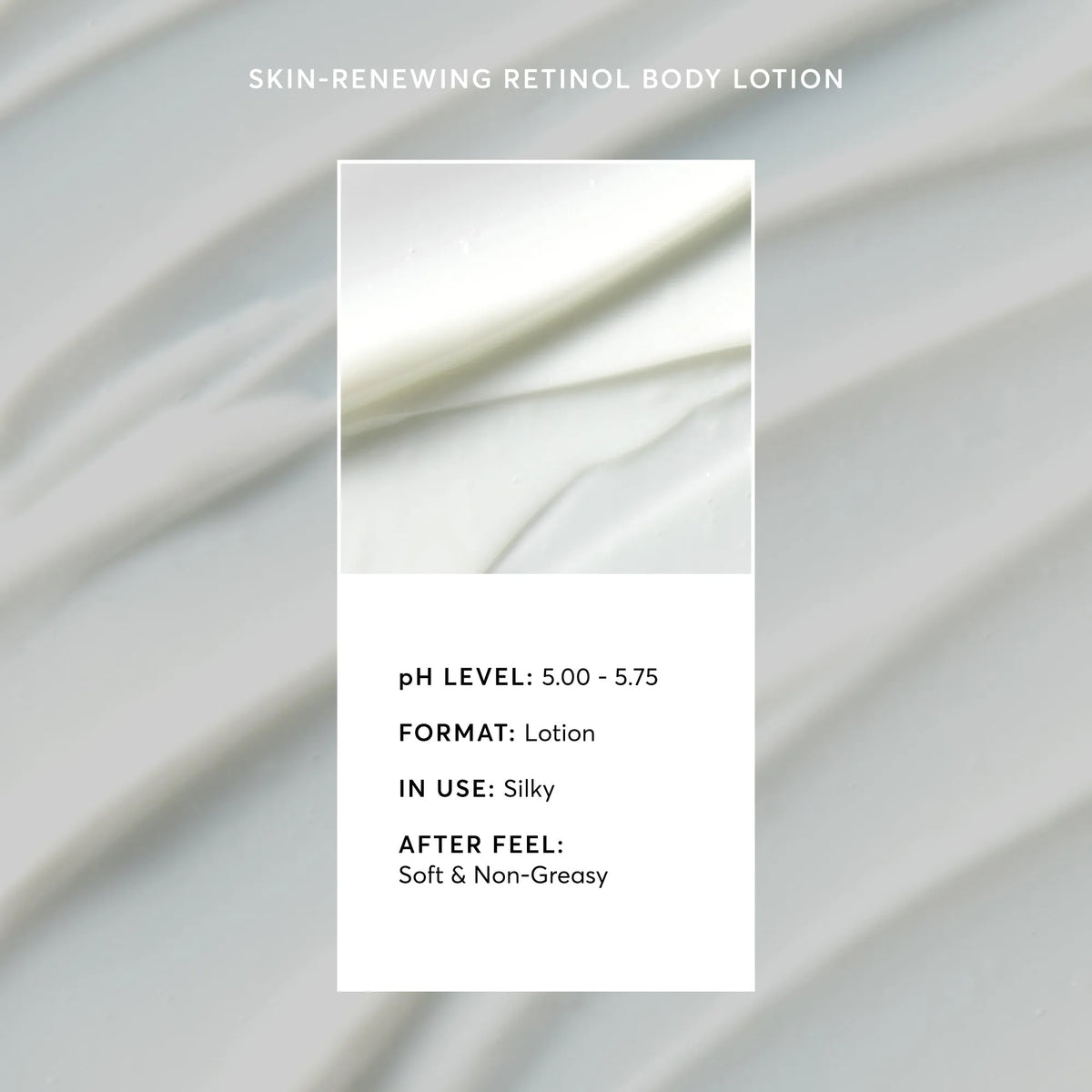 skin-renewing-retinol-body-lotion-jumbo-t5 NATR-40008-Alt-Images-Skin-Renewing-Retinol-Body-Lotion-03.webp