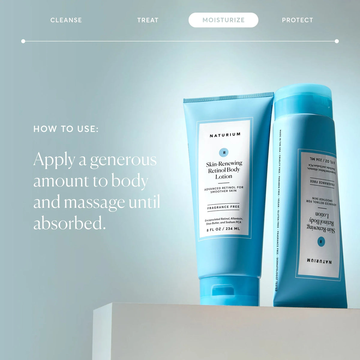 skin-renewing-retinol-body-lotion-jumbo-t5 NATR-40008-Alt-Images-Skin-Renewing-Retinol-Body-Lotion-04.webp