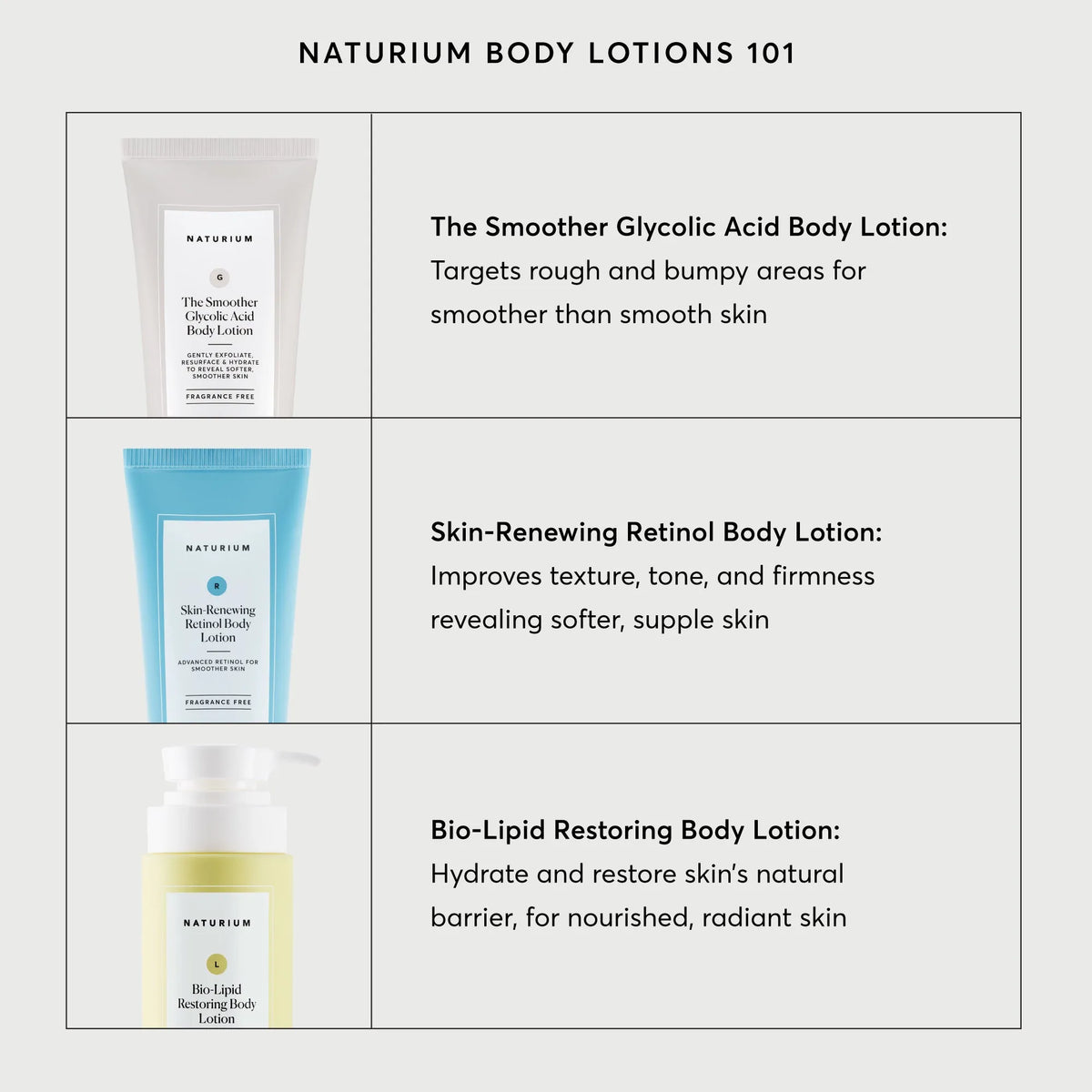 skin-renewing-retinol-body-lotion-jumbo-t5 NATR-40008-Alt-Images-Skin-Renewing-Retinol-Body-Lotion-05.webp