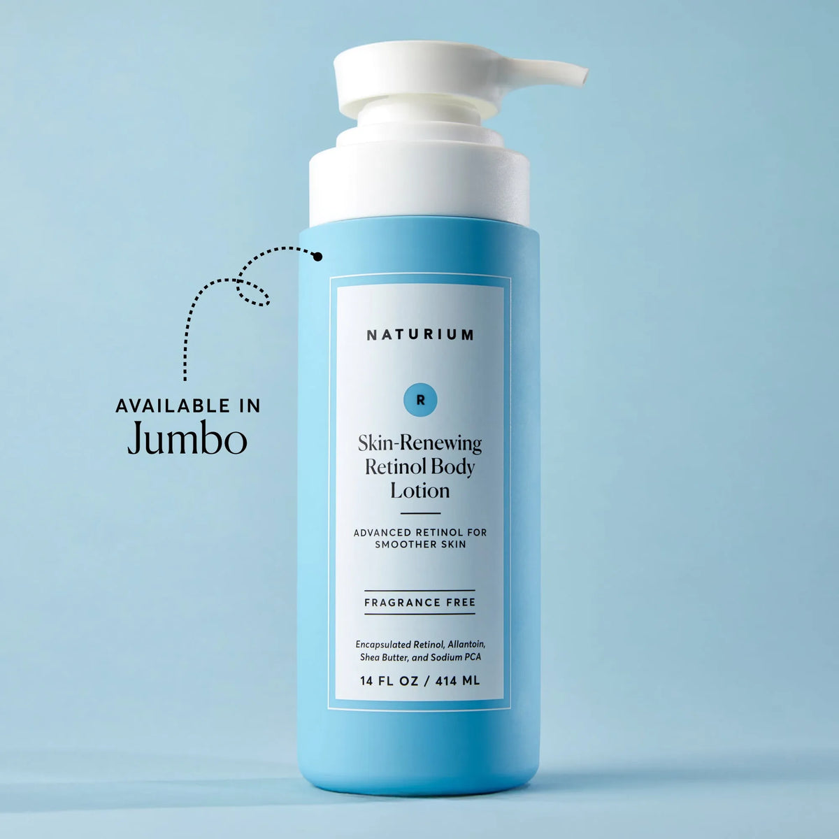 skin-renewing-retinol-body-lotion-n7 NATR-40008-Alt-Images-Skin-Renewing-Retinol-Body-Lotion-06_0e9013a4-3285-4c2f-965b-f1519b12feac.webp