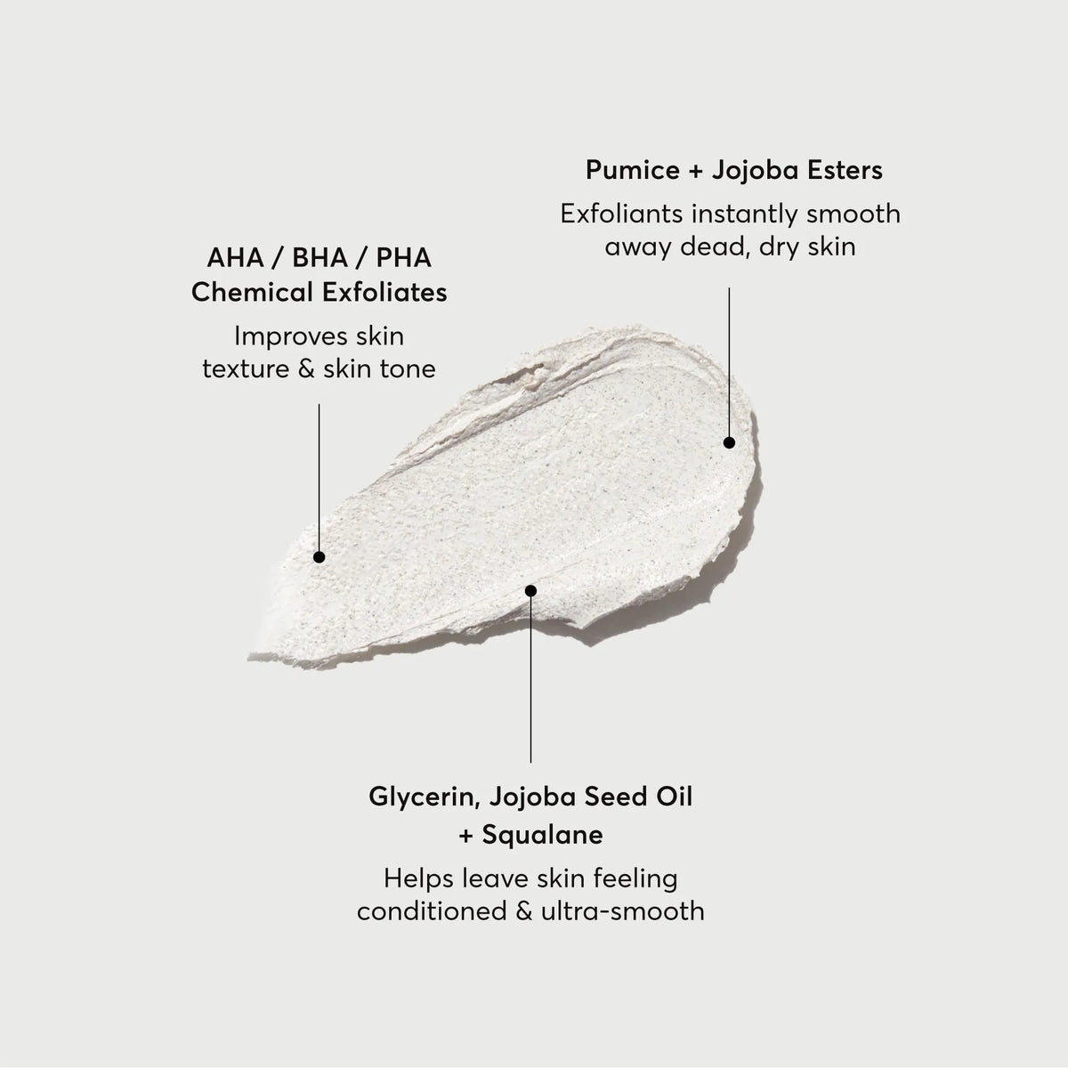 kp-body-scrub-and-mask-e7 NATR-40011-Alt-Images-KP-Body-Scrub-_-Mask-01.webp