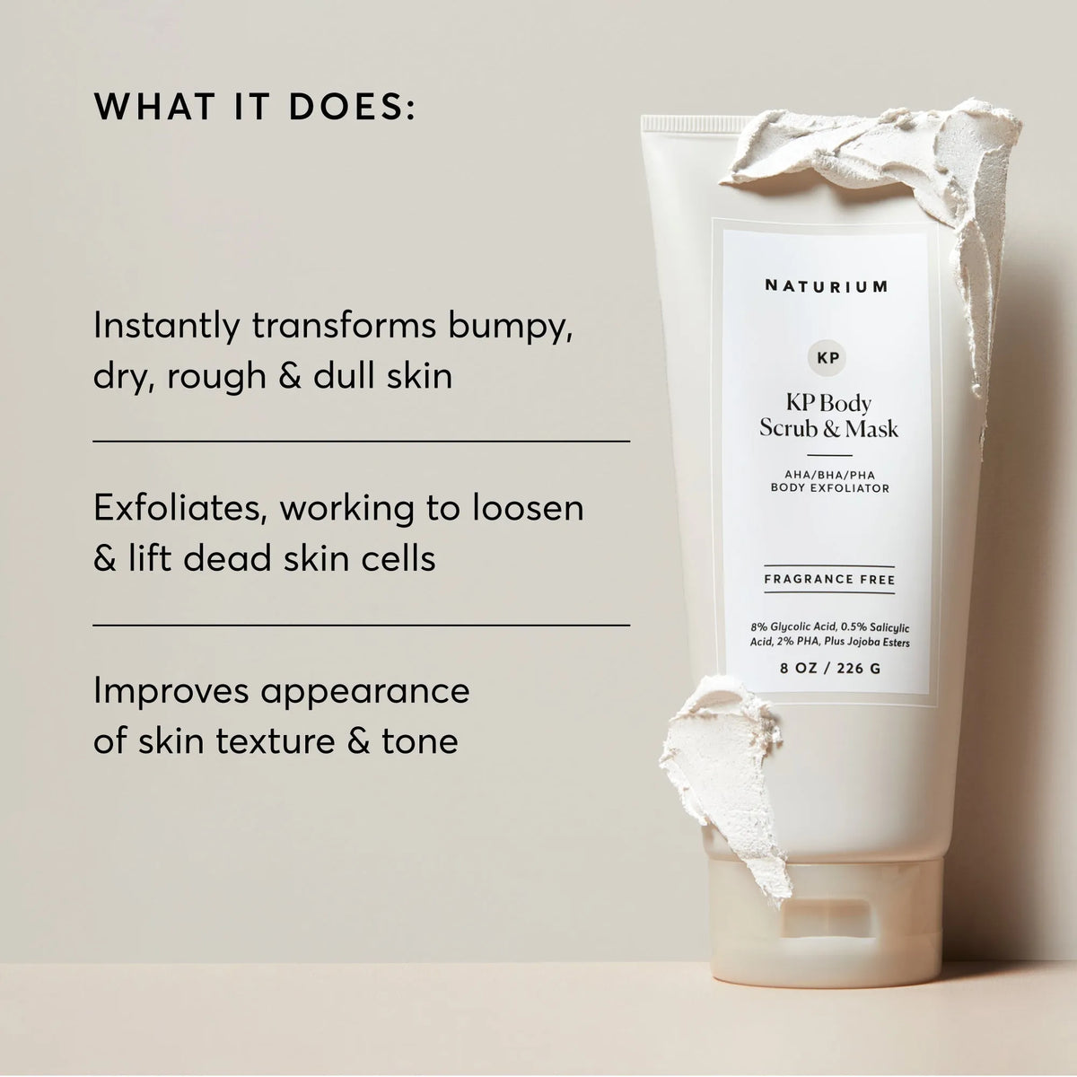 kp-body-scrub-and-mask-e7 NATR-40011-Alt-Images-KP-Body-Scrub-_-Mask-02.webp