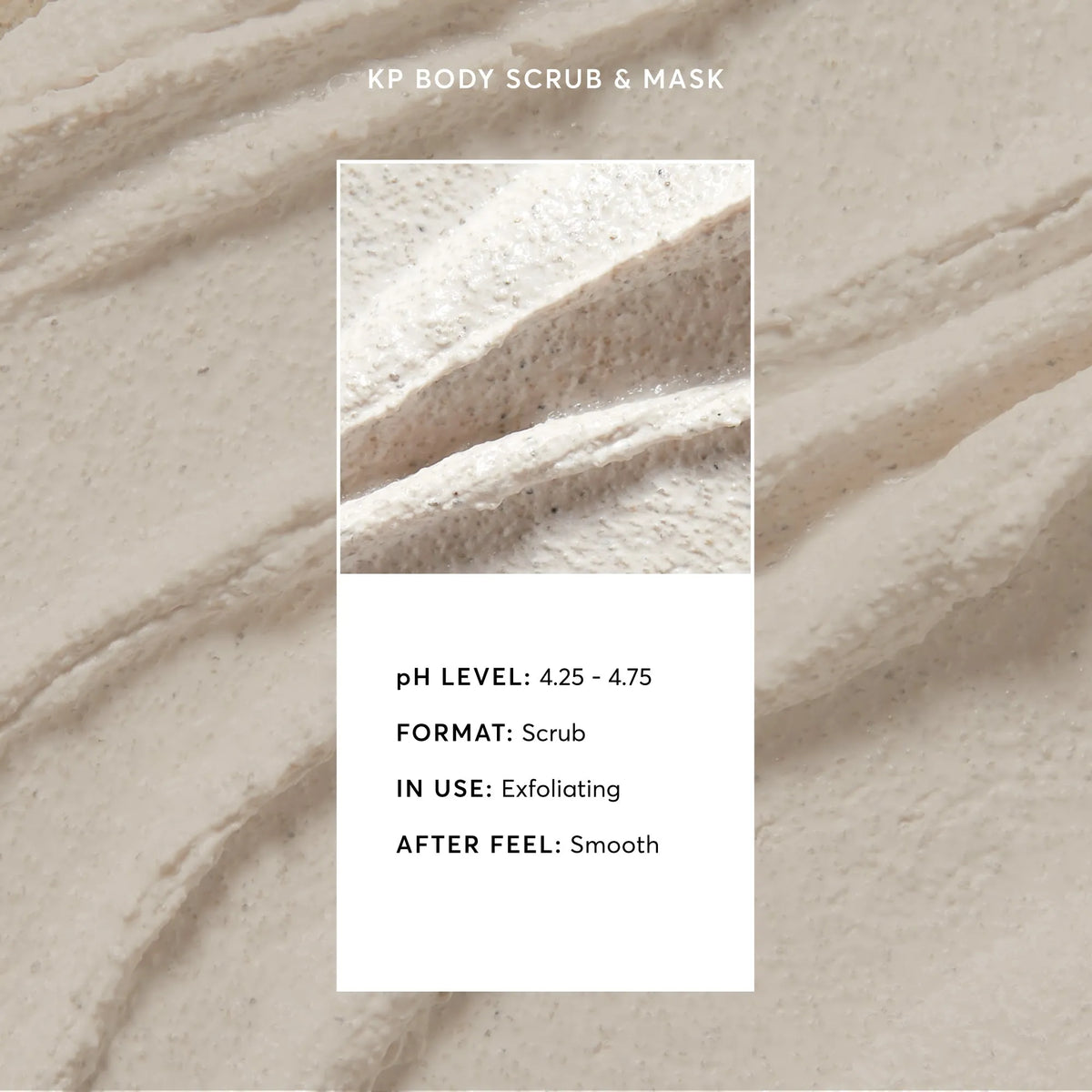 kp-body-scrub-and-mask-e7 NATR-40011-Alt-Images-KP-Body-Scrub-_-Mask-03.webp