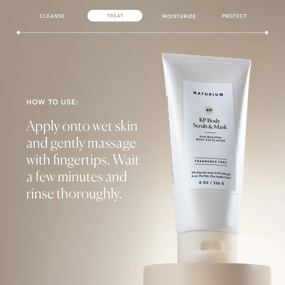 kp-body-scrub-and-mask-travel-size-v4 NATR-40011-Alt-Images-KP-Body-Scrub-_-Mask-04.webp