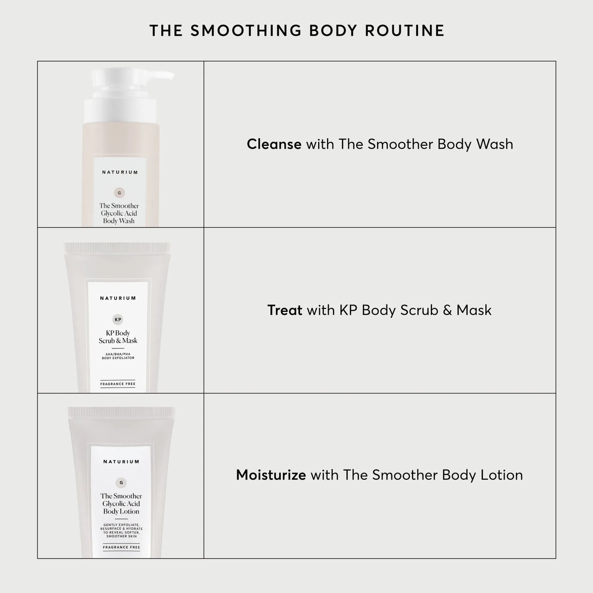 kp-body-scrub-and-mask-e7 NATR-40011-Alt-Images-KP-Body-Scrub-_-Mask-05.webp