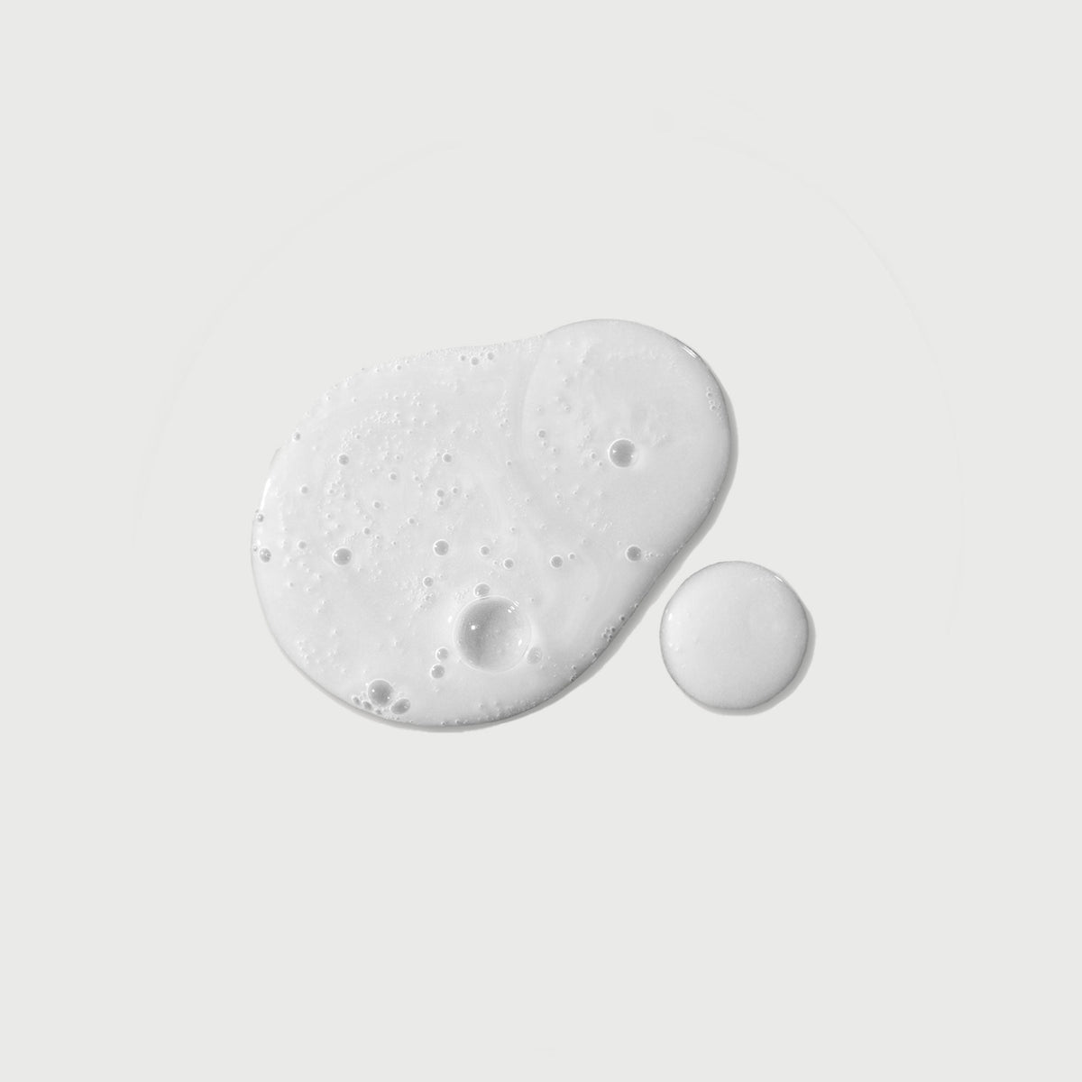 the-purifier-niacinamide-serum-body-wash-w4 NATR-40012-Swatch-The-Purifier-Niacinamide-Serum-Body-Wash-bonebkgd.jpg