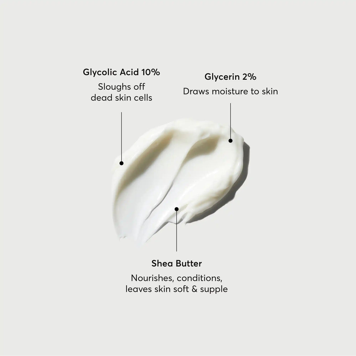 the-smoother-glycolic-acid-body-lotion-l5 NATR-40014-Alt-Image-The-Smoother-Glycolic-Acid-Body-Lotion-01.webp