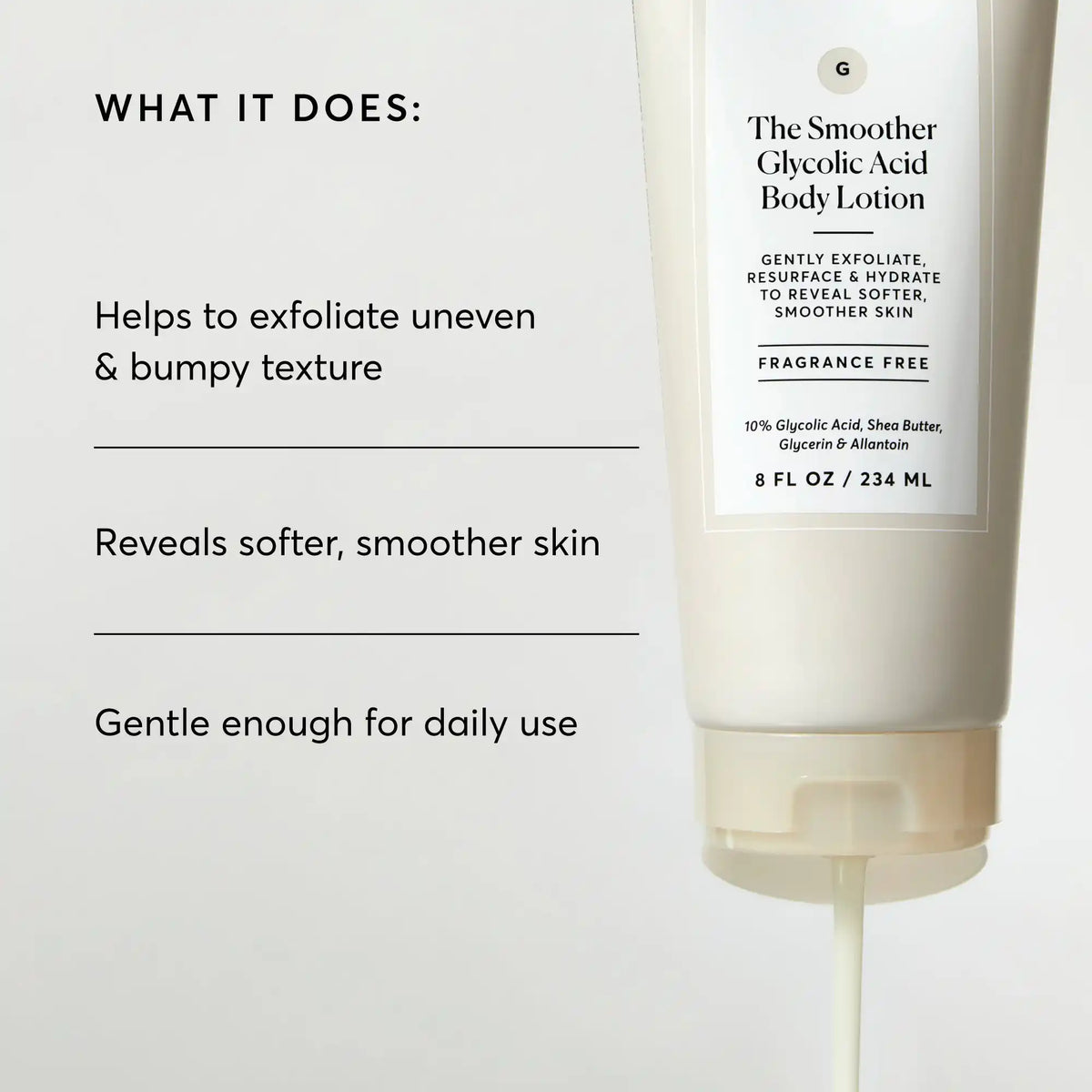 the-smoother-glycolic-acid-body-lotion-l5 NATR-40014-Alt-Image-The-Smoother-Glycolic-Acid-Body-Lotion-02.webp