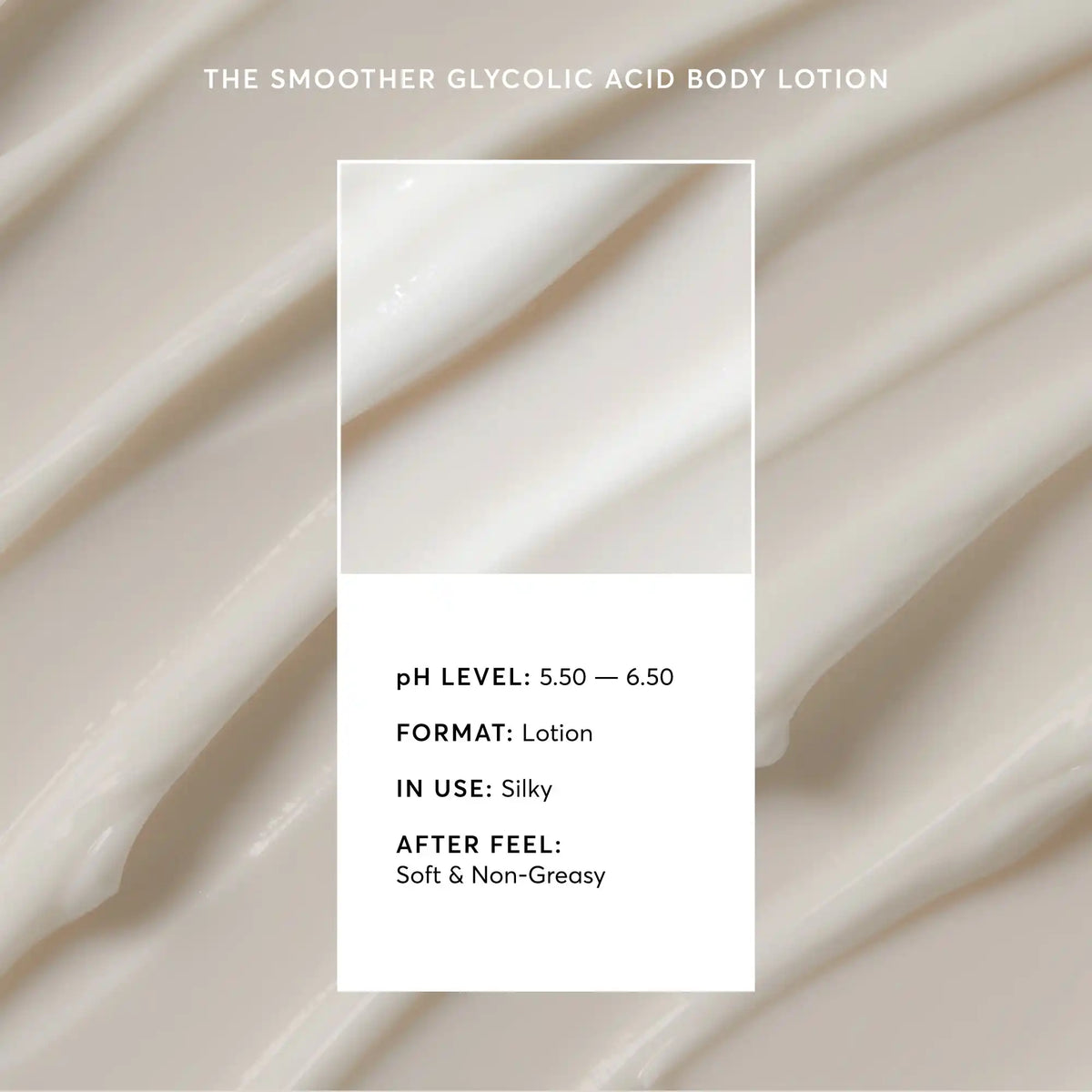 the-smoother-glycolic-acid-body-lotion-l5 NATR-40014-Alt-Image-The-Smoother-Glycolic-Acid-Body-Lotion-03.webp