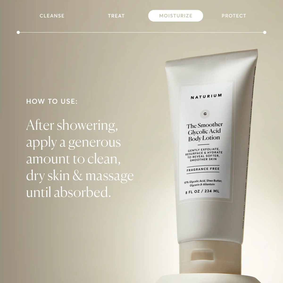 the-smoother-glycolic-acid-body-lotion-l5 NATR-40014-Alt-Image-The-Smoother-Glycolic-Acid-Body-Lotion-04.webp