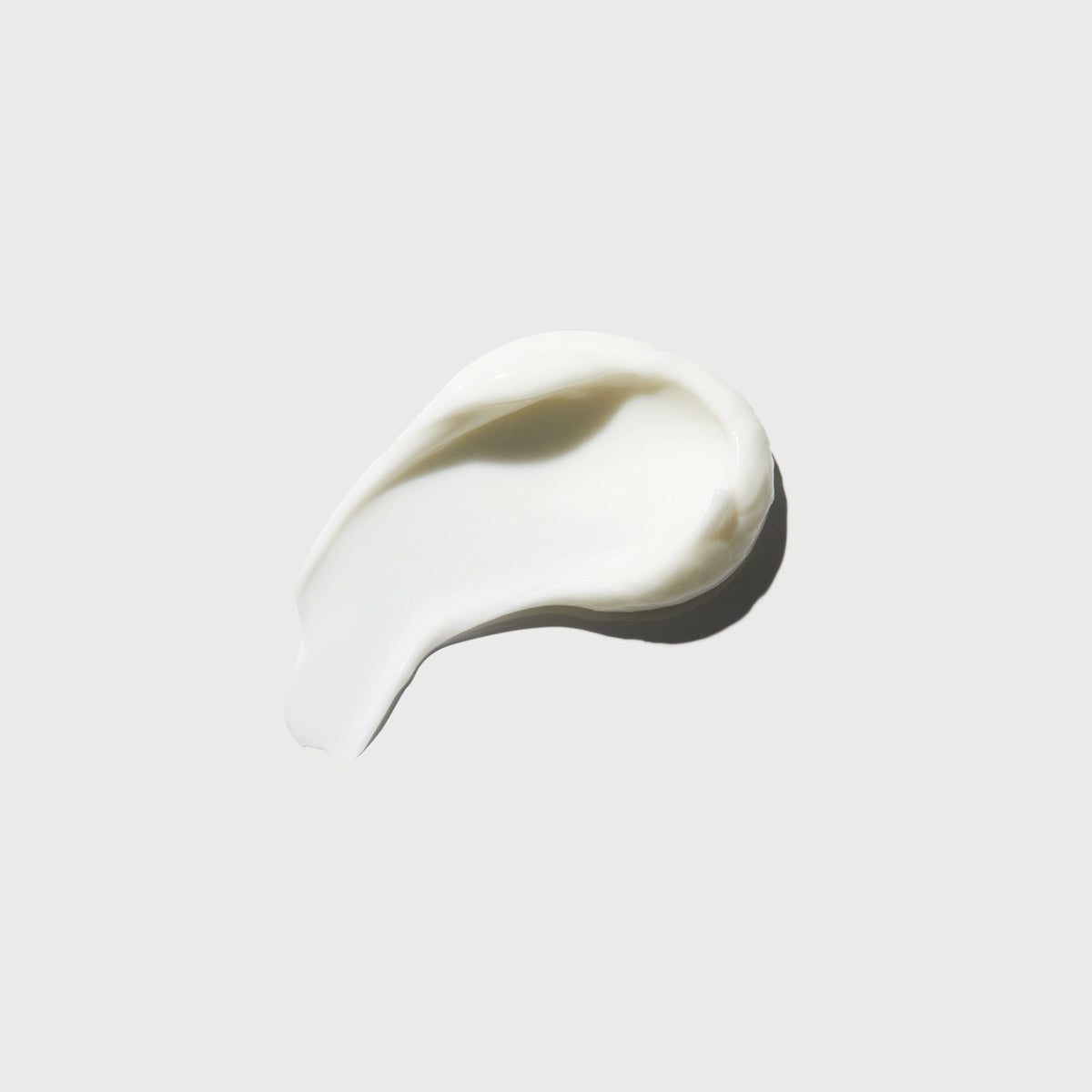 the-smoother-glycolic-acid-body-lotion-l5 NATR-40014-Swatch-The-Smoother-Glycolic-Acid-Body-Lotion-bonebkgd.jpg