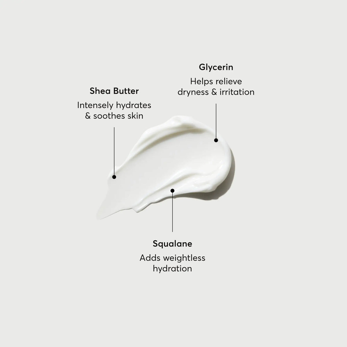 the-glow-getter-multi-oil-body-butter-travel-size-x2 NATR-40015-Alt-Images-The-Glow-Getter-Multi-Oil-Body-Butter-01.webp