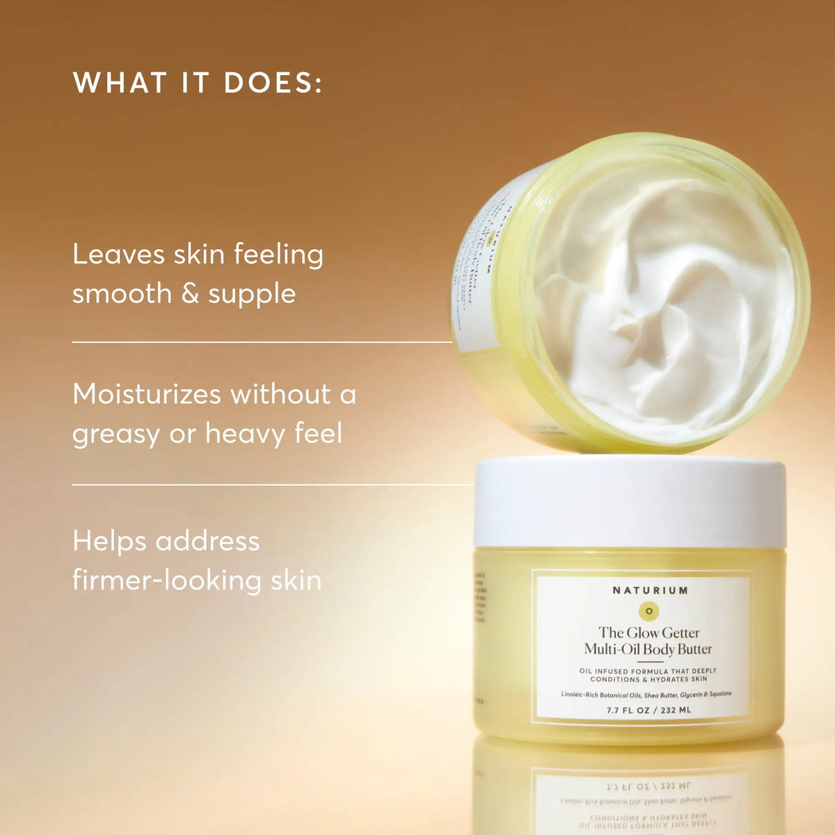 the-glow-getter-multi-oil-body-butter-travel-size-x2 NATR-40015-Alt-Images-The-Glow-Getter-Multi-Oil-Body-Butter-02.webp