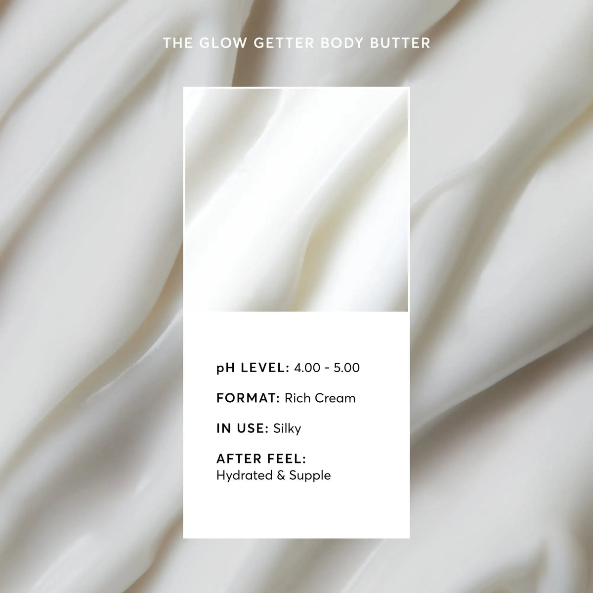 the-glow-getter-multi-oil-body-butter-travel-size-x2 NATR-40015-Alt-Images-The-Glow-Getter-Multi-Oil-Body-Butter-03.webp