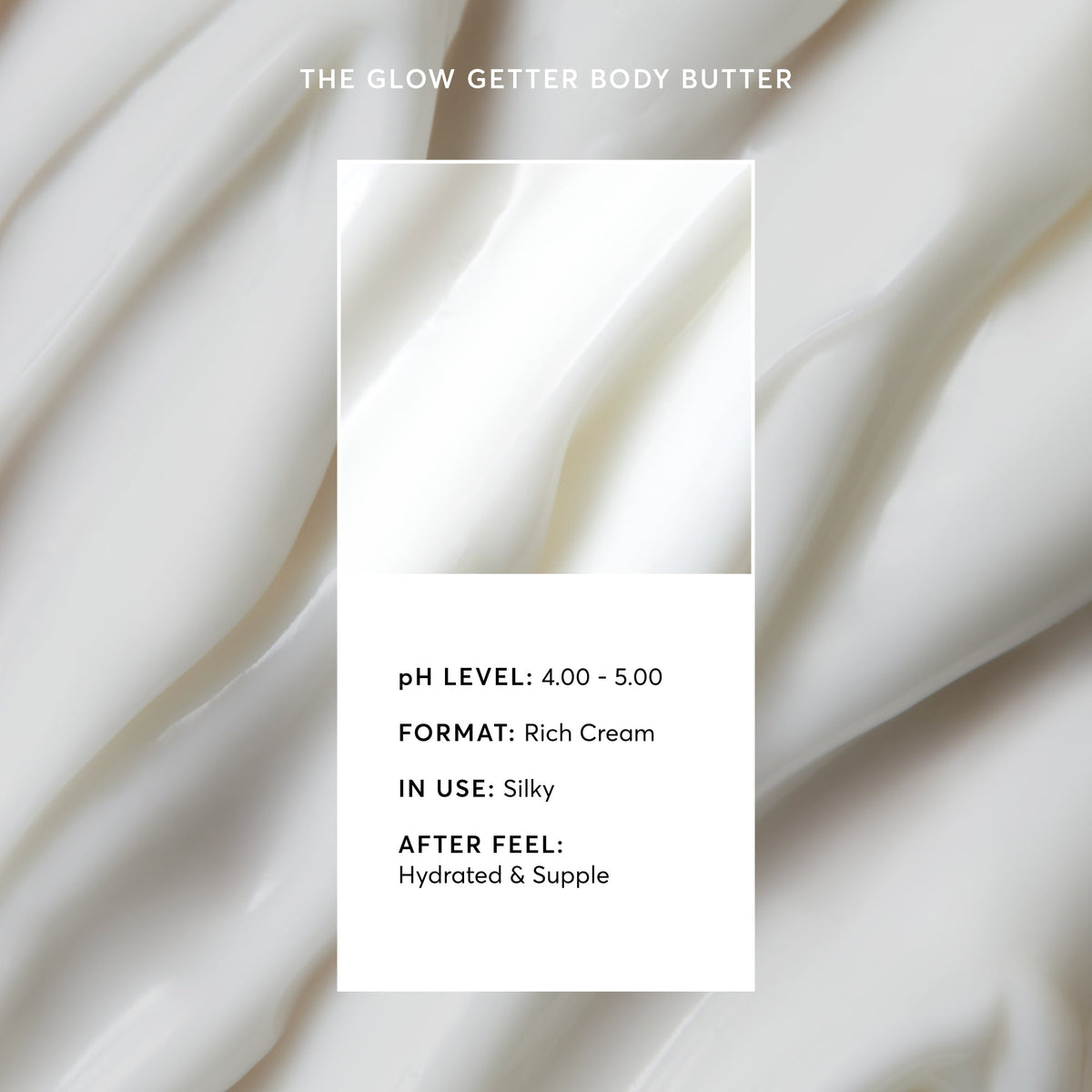 the-glow-getter-multi-oil-body-butter-y2 NATR-40015-Alt-Images-The-Glow-Getter-Multi-Oil-Body-Butter-03_7425bd8c-31a4-4b6b-9069-ff280b42e907.jpg