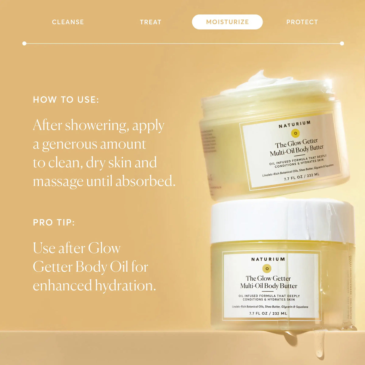 the-glow-getter-multi-oil-body-butter-travel-size-x2 NATR-40015-Alt-Images-The-Glow-Getter-Multi-Oil-Body-Butter-04.webp
