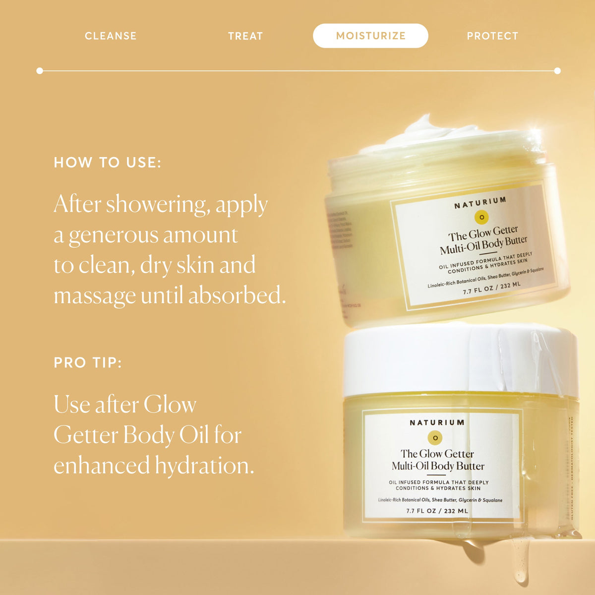 the-glow-getter-multi-oil-body-butter-y2 NATR-40015-Alt-Images-The-Glow-Getter-Multi-Oil-Body-Butter-04_61531e42-9064-4d5a-99be-dc3406a66537.jpg