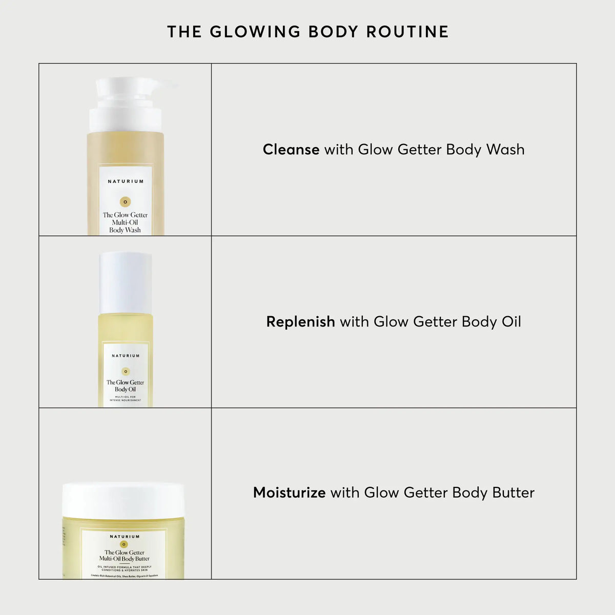 the-glow-getter-multi-oil-body-butter-travel-size-x2 NATR-40015-Alt-Images-The-Glow-Getter-Multi-Oil-Body-Butter-05.webp
