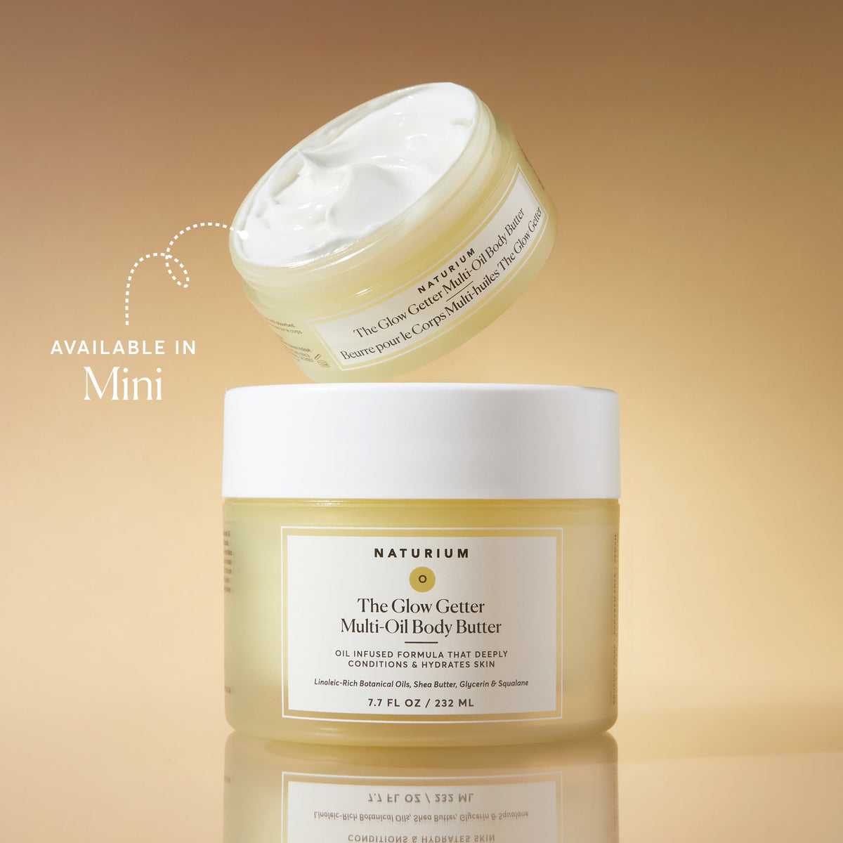 the-glow-getter-multi-oil-body-butter-y2 NATR-40015-Alt-Images-The-Glow-Getter-Multi-Oil-Body-Butter-06_20b4c217-5a09-4299-9f90-da9f59068da3.jpg