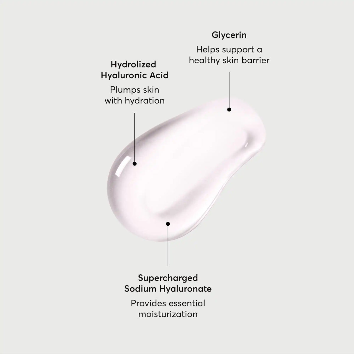 the-booster-hyaluronic-acid-body-wash-m7 NATR-40019-Alt-Images-The-Booster-Hyaluronic-Acid-Body-Wash-01.webp
