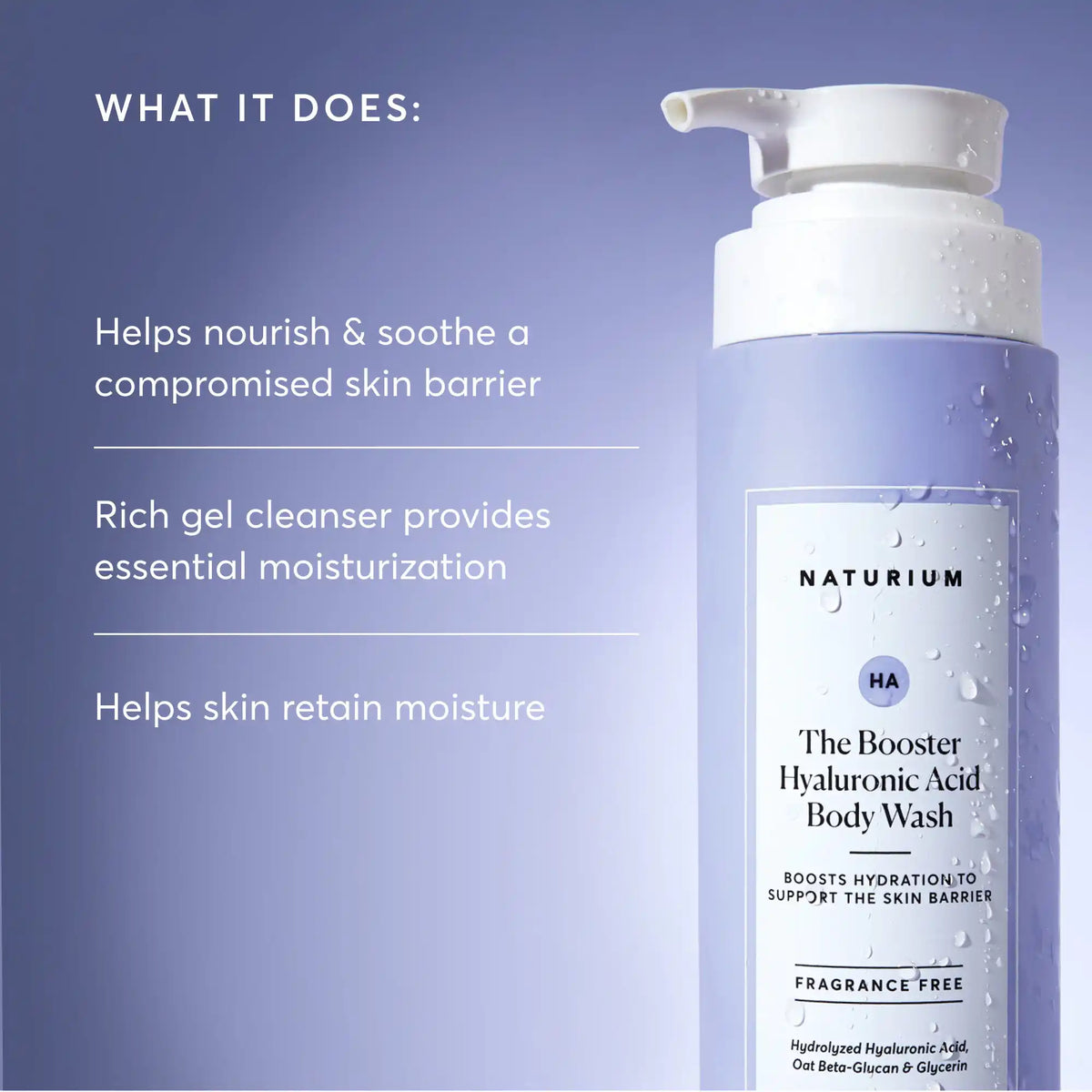the-booster-hyaluronic-acid-body-wash-m7 NATR-40019-Alt-Images-The-Booster-Hyaluronic-Acid-Body-Wash-02.webp