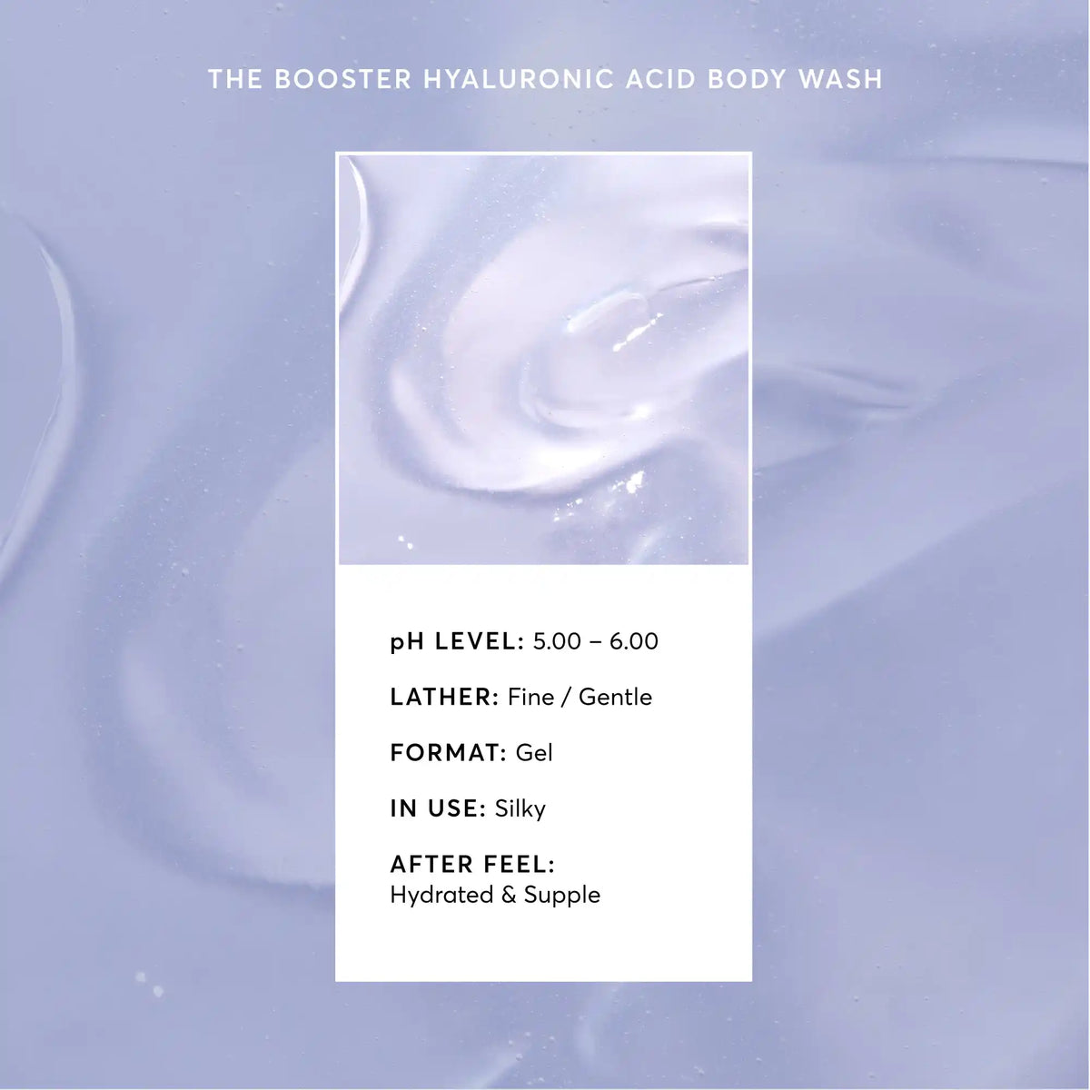 the-booster-hyaluronic-acid-body-wash-m7 NATR-40019-Alt-Images-The-Booster-Hyaluronic-Acid-Body-Wash-03.webp
